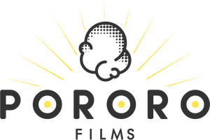 Pororó Films