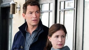 The Affair Temporada 2 Capitulo 8