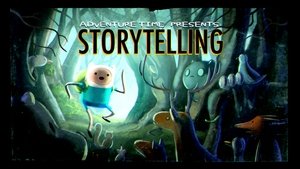 Adventure Time – Abenteuerzeit mit Finn und Jake: 2×5