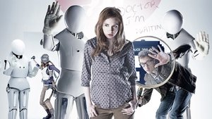 Doctor Who 6 x Episodio 10