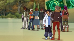 Episode 23