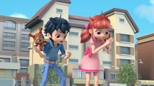Episode 15