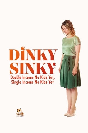 Image Dinky Sinky