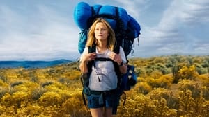 Der große Trip – Wild (2014)