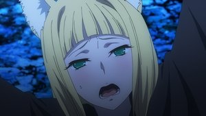 Is It Wrong to Try to Pick Up Girls in a Dungeon? Season 4 Episode 8