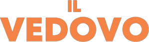 El Viudo — Logos 2