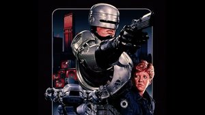 RoboCop