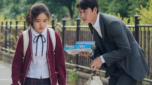 Innocent Witness (2019) Korean Movie