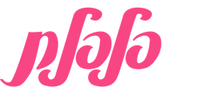 スプーンおばさん — Logos 5
