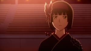 TSUKIMICHI -Moonlit Fantasy-: Saison 2 Episode 18