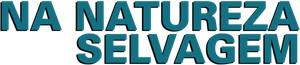 Na Natureza Selvagem