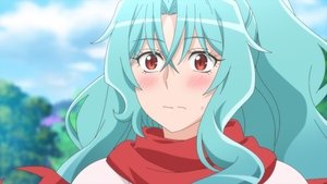 Tsukimichi -Moonlit Fantasy-: Season 1 Episode 12