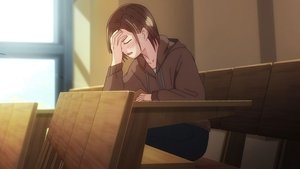 Reika wa Karei na Boku no Joou The Animation Episode 1