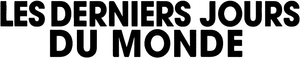 Happy End — Logos 1