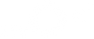 Zéro m² — Logos 1