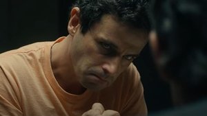 Ted Bundy: A Confissão Final