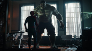 Images posters