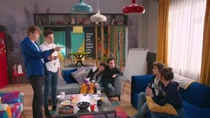 Episode 18