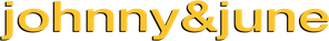 Walk the Line — Logos 1