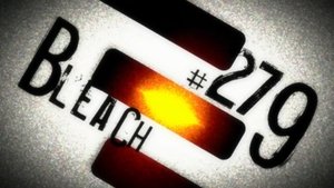 Ver 14x14 - Bleach Bleach - Hirako and Aizen...the Reunion of Fate! episodio 14 online
