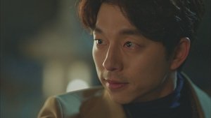 Goblin: Dokkaebi 1. évad 12. rész