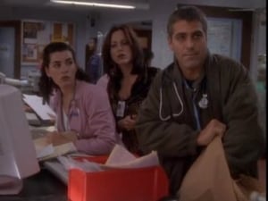 ER Season 3 Episode 8