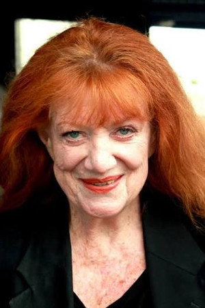 Franziska Ponitz