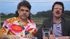 FALHA DE COBERTURA #284: O Espetáculo da Dificuldade