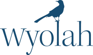 Wyolah Films