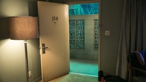 مسلسل Room 104