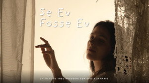 Se Eu Fosse Eu 1