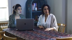 Quantico 1×7
