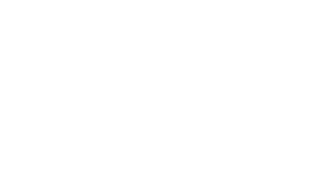 Babette's Feast — Logos 4