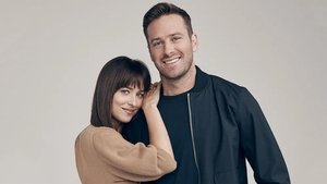 Episodio 8