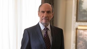 Homeland: A belső ellenség 6. évad 3. rész