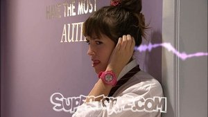 Episode 14