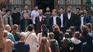 Çukur: 4×39