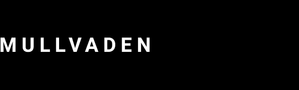 Mullvaden — Logos 2