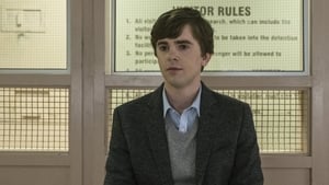 Bates Motel 5 x Episodio 9