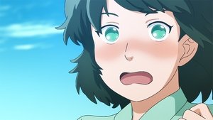 Tonari no Yokai-san: Episódio: 7 da 1ª Temporada