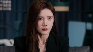 Odcinek 22 — odcinek 22