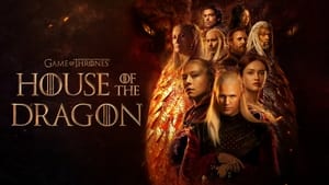 House of the Dragon – Casa Dragonului online subtitrat HD
