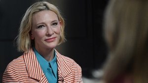 Sunday with Laura Kuenssberg: 4×13
