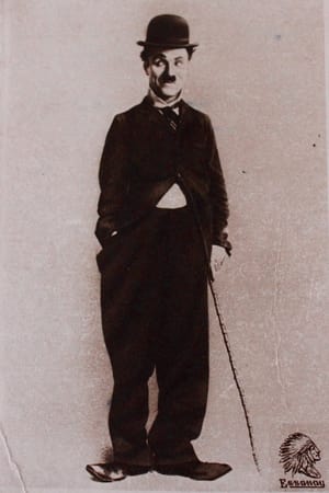 Poster Charlie Chaplin: The Long Year at Essanay 2017