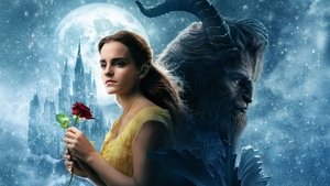 فيلم Beauty and the Beast 2017 مدبلج