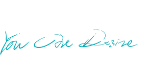 You Are Desire — Logos 1