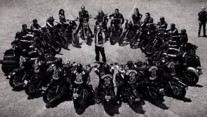 poster Sons of Anarchy