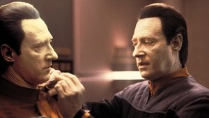 STAR TREK 10: NEMESIS สตาร์เทรค: เนเมซิส (2002)