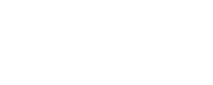 Cricket & Antoinette — Logos 1