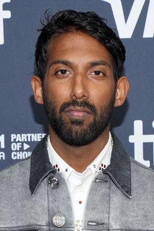 Lawrence Valin photo